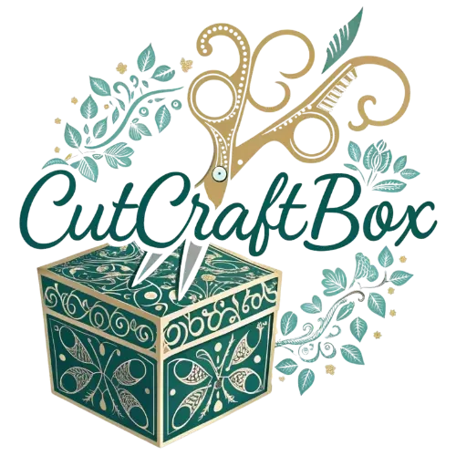 Cut-Craft-Box-Logo (3)